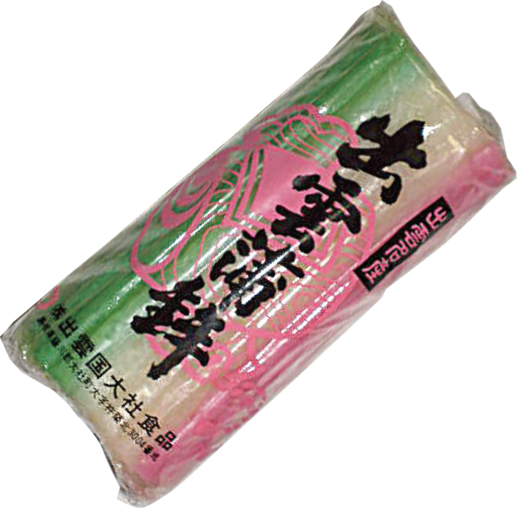 出雲国大社食品 / かまぼこ・蒸し物